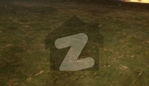 آئی 11/2 آئی ۔ 11,اسلام آباد میں 4 مرلہ رہائشی پلاٹ 1.55 کروڑ میں برائے فروخت۔