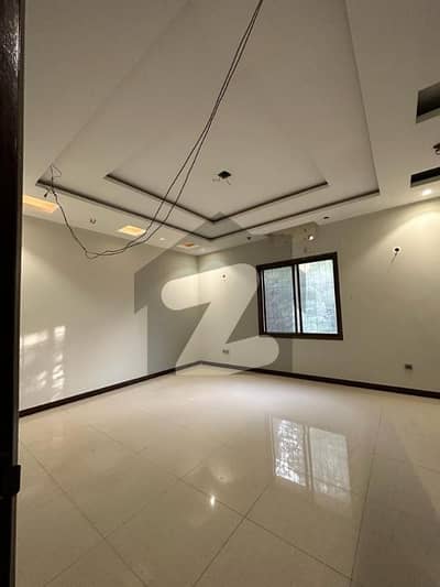 2 Bed Dd Flat Is For Sale