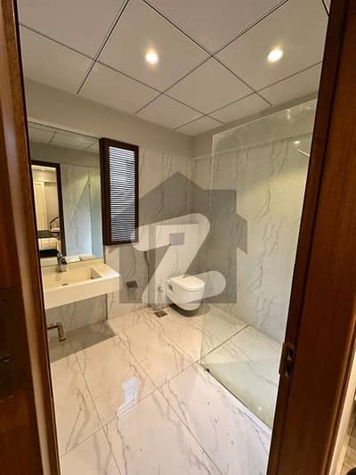 Prime Location Upper Portion For sale In Rs. 70000000