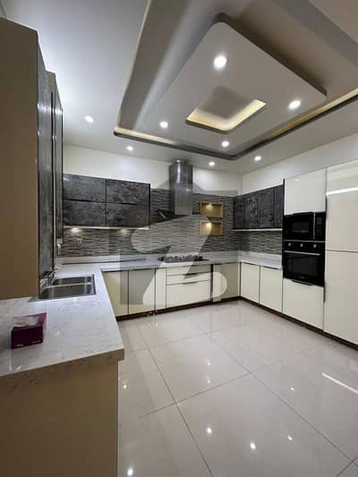 آدم جی نگر گلشنِ اقبال ٹاؤن,کراچی میں 8 مرلہ بالائی پورشن 6.0 کروڑ میں برائے فروخت۔