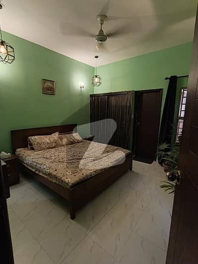 Falaknaz Golden Pebbles Villa Scheme 33 Sumaira Chowk