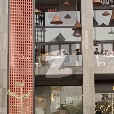 Office For Rent New Blue area