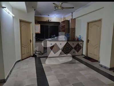 جی ۔ 11/3 جی ۔ 11,اسلام آباد میں 1 کمرے کا 10 مرلہ کمرہ 26.0 ہزار میں کرایہ پر دستیاب ہے۔