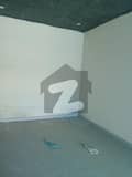 27 