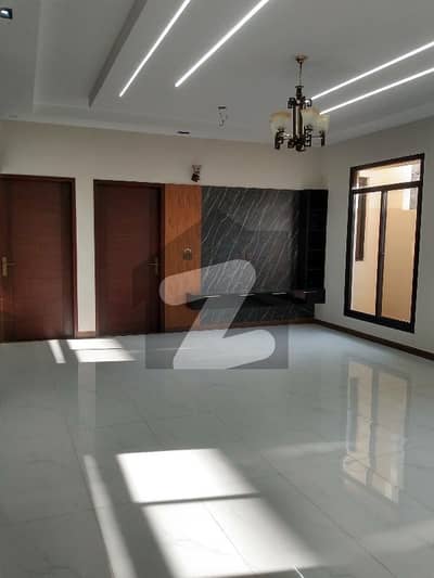 گلستانِِ جوہر ۔ بلاک 7 گلستانِ جوہر,کراچی میں 3 کمروں کا 10 مرلہ زیریں پورشن 97.0 ہزار میں کرایہ پر دستیاب ہے۔