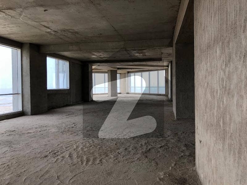 2120 Sqft Front Office Available At Main Shahrah-E-Faisa 2120 Sqft Front Office Available At Main Shahrah-E-Faisa