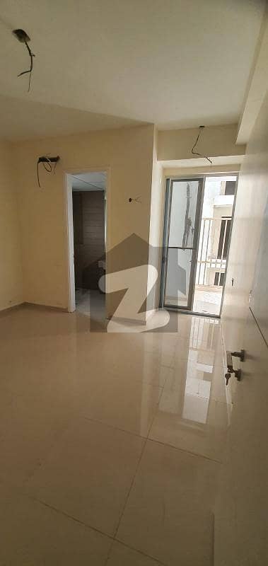 LEASED 2 BED LOUNGE 2ND FLOOR IN NEW BUILDING 4 YEARS OLD BUILDING WITH COMPLITION NEAR FARIYA MOBILE MARKET