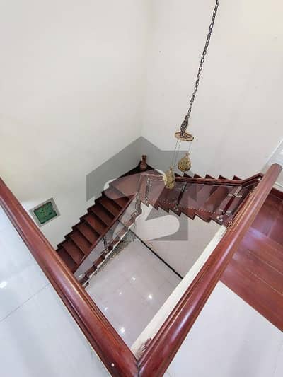 Kanal House For RENT Lake City Meadows Block E