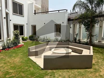 ای ۔ 11 اسلام آباد میں 7 کمروں کا 1 کنال مکان 19.0 کروڑ میں برائے فروخت۔