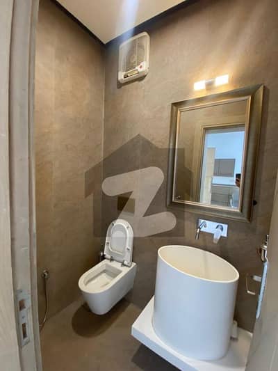 4500 Square Feet House In E-11 For Sale At Good Location