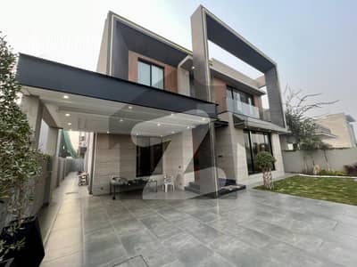 ڈی ایچ اے فیز 6 - بلاک این فیز 6,ڈیفنس (ڈی ایچ اے),لاہور میں 5 کمروں کا 1 کنال مکان 8.5 کروڑ میں برائے فروخت۔ ڈی ایچ اے فیز 6 - بلاک این فیز 6,ڈیفنس (ڈی ایچ اے),لاہور میں 5 کمروں کا 1 کنال مکان 8.5 کروڑ میں برائے فروخت۔