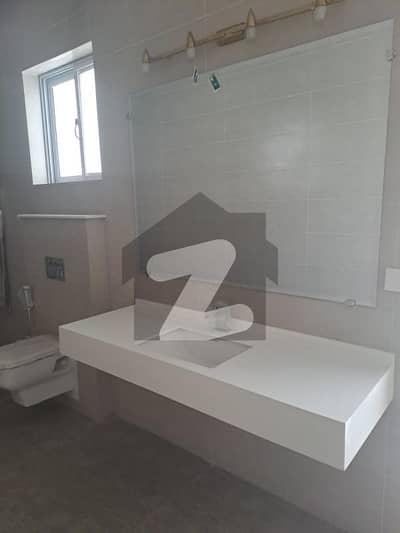 Brand New House For Sale