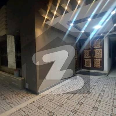 گلشنِ معمار - سیکٹر ایکس گلشنِ معمار,گداپ ٹاؤن,کراچی میں 3 کمروں کا 16 مرلہ مکان 4.45 کروڑ میں برائے فروخت۔