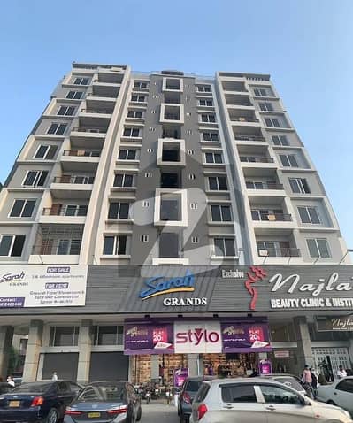 SHOWROOM AVAILABLE FOR Rent