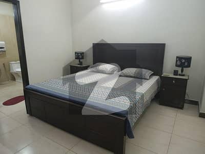 10 marla Brand New Modern Flat in Askari-10 sector,S Lahore