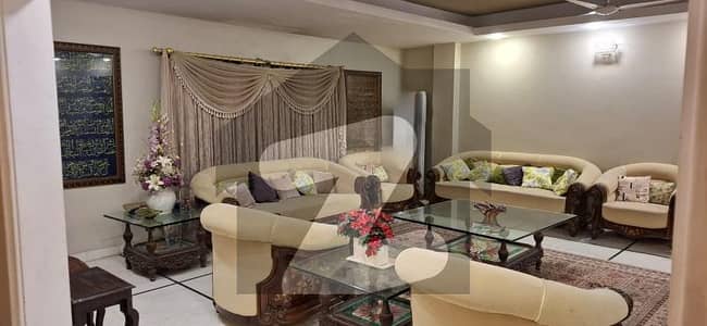 *PREMIUM PROPERTY FOR SALE* Gulshan-e-Iqbal Block 17, Karachi 300 sqyds, West Open 9 Bed DD, Ground + 2 Demand: 23 Crore  Exquisite luxury living in a prime location! - Spacious 9 Bedrooms with attached baths - Modern amenities, elegant fittings, and serene views - Ideal for discerning families and professionals  Contact Rizwan Real Estate: 0333-2288174   A rare gem in Karachi's prestigious neighborhood!