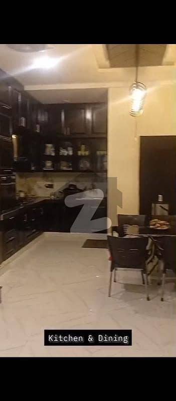 SANIA CORNER FOR RENT 2BED DD