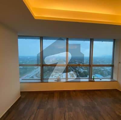 Centaurus Luxury 2 Bedroom Apartment