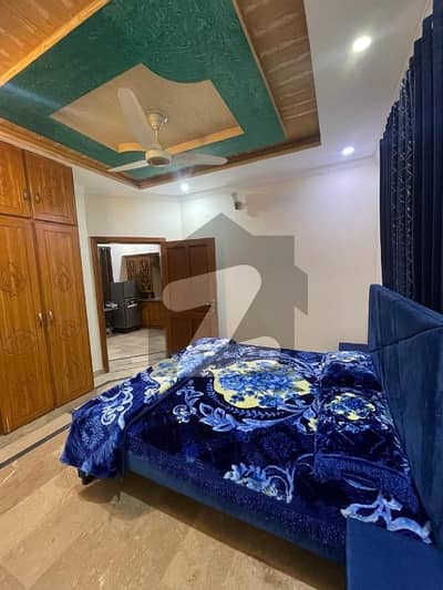 جی ۔ 13 اسلام آباد میں 2 کمروں کا 4 مرلہ زیریں پورشن 95.0 ہزار میں کرایہ پر دستیاب ہے۔ جی ۔ 13 اسلام آباد میں 2 کمروں کا 4 مرلہ زیریں پورشن 95.0 ہزار میں کرایہ پر دستیاب ہے۔