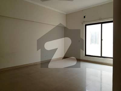 ڈی ایچ اے فیز 4 - بلاک ڈبل جی فیز 4,ڈیفنس (ڈی ایچ اے),لاہور میں 3 کمروں کا 1 کنال بالائی پورشن 90.0 ہزار میں کرایہ پر دستیاب ہے۔