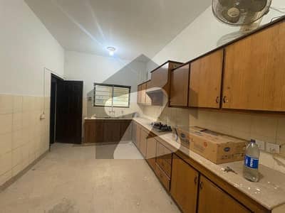 Ideal Location Phase 4 1 Kanal Beautiful Double Unit With Attached Original Picture