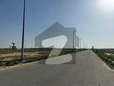 ڈی ایچ اے فیز9 پریزم - بلاک کے ڈی ایچ اے فیز9 پریزم,ڈی ایچ اے ڈیفینس,لاہور میں 10 مرلہ رہائشی پلاٹ 1.4 کروڑ میں برائے فروخت۔