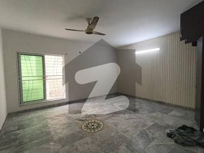 4 Marla Office For Rent Available With Two Rooms