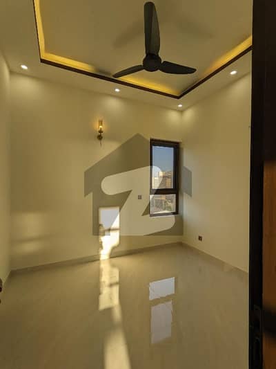 ڈی ایچ اے فیز 8 ایکسٹینشن ڈی ایچ اے فیز 8,ڈی ایچ اے ڈیفینس,کراچی میں 6 کمروں کا 12 مرلہ مکان 11.5 کروڑ میں برائے فروخت۔