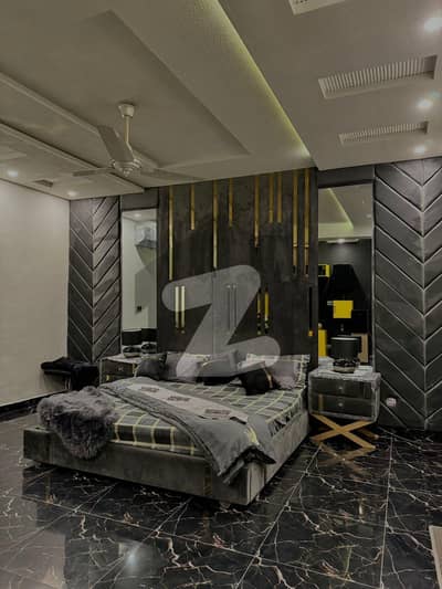 مکہ ٹاور ای ۔ 11,اسلام آباد میں 1 کمرے کا 2 مرلہ فلیٹ 65.0 ہزار میں کرایہ پر دستیاب ہے۔