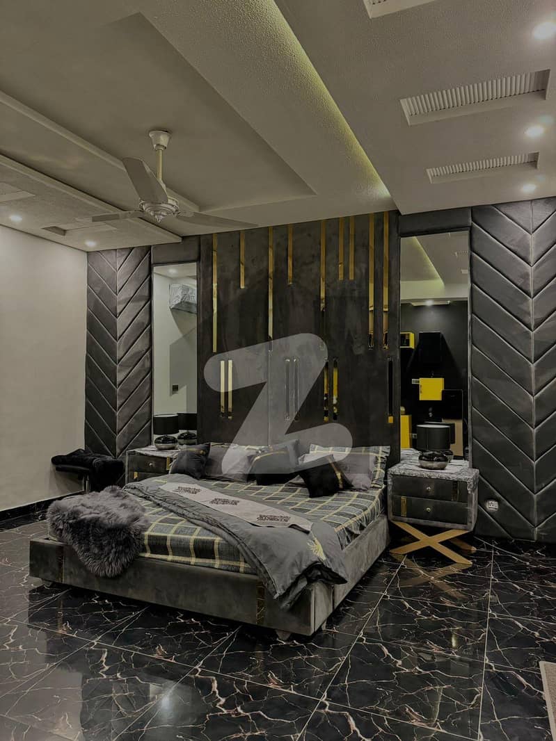 Luxury Furnished | Studio Apartment | Makkah Tower For Rent Luxury Furnished | Studio Apartment | Makkah Tower For Rent