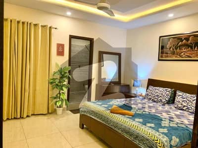 Luxury Furnished Apartment for rent