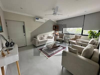 New Inverter Price Askari 4 Apartments Available For Sale