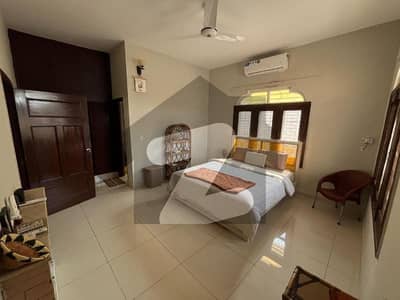 F-11/4 Idea Location Double Unit House For Rent