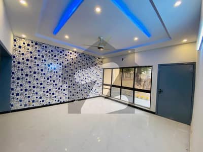 Renovated House For Rent In F-6 On Prime Location