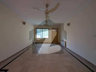 F-11/1 Beautiful House For Rent 2 Kitchen