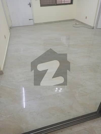 ایف ۔ 10 اسلام آباد میں 6 کمروں کا 1 کنال مکان 16.5 کروڑ میں برائے فروخت۔