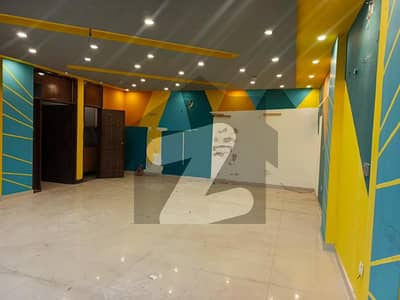 4 Marla 2nd Floor For Rent In DHA Phase 1,Block H,Pakistan,Punjab,Lahore