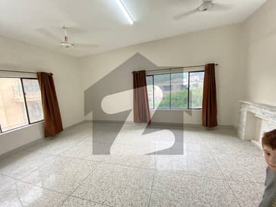 F-8 House For Sale On Most Reasonable Price