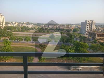 E 11 1 Multi Garden Corner Level 500 Yards Plot For Sale