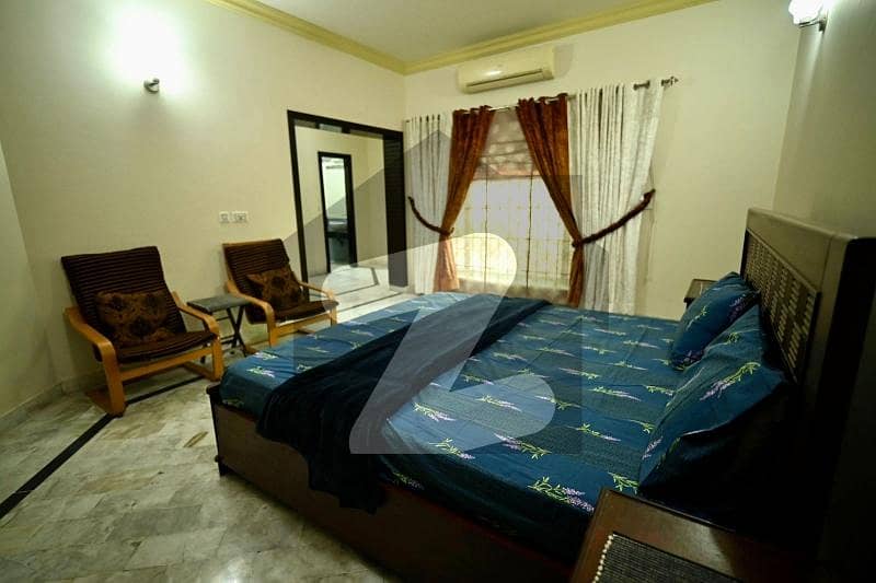 F-10/1 livable House For Sale F-10/1 livable House For Sale