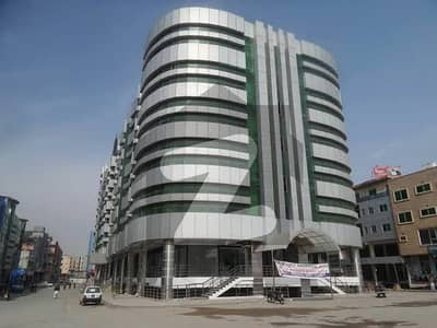 Shop for Sale in PWD Islamabad