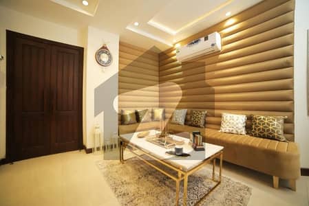 Furnished Apartment Available For Rent Furnished Apartment Available For Rent