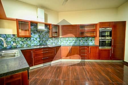 2 Kanal House Available For Rent