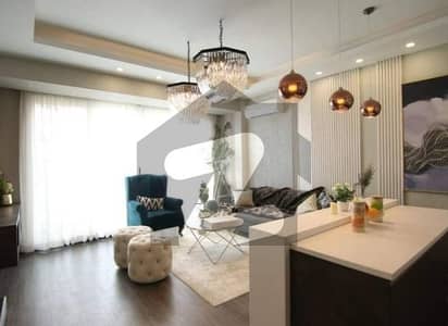 بحریہ ٹاؤن سیکٹر سی بحریہ ٹاؤن,لاہور میں 2 مرلہ Studio فلیٹ 42.0 ہزار میں کرایہ پر دستیاب ہے۔