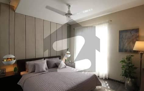 Apartment Available For Rent