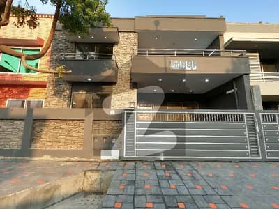 E 11 House For Sale 3 Kitchen 3 Drawing 3 Tv Lounge 3 Electric 3 Gas Meter