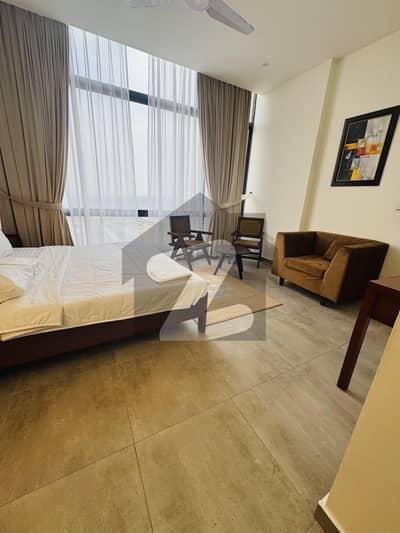 1650 Square Feet Flat In Skypark One