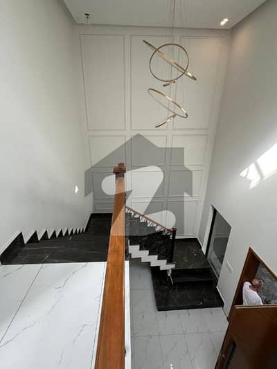 F6 Beautiful House For Rent