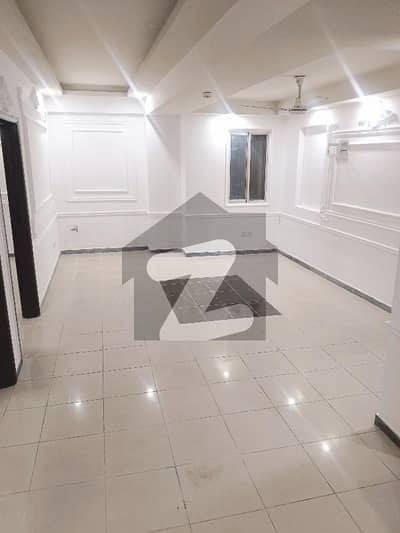 بحریہ ٹاؤن ۔ سوِک سینٹر بحریہ ٹاؤن فیز 4,بحریہ ٹاؤن راولپنڈی,راولپنڈی میں 2 کمروں کا 5 مرلہ فلیٹ 90.0 لاکھ میں برائے فروخت۔