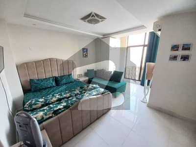 گلبرک امپوریم مال اینڈ ریزیڈنسی گلبرگ گرینز,گلبرگ,اسلام آباد میں 2 مرلہ Studio فلیٹ 49.0 ہزار میں کرایہ پر دستیاب ہے۔